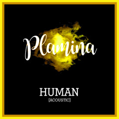 Human (Acoustic)