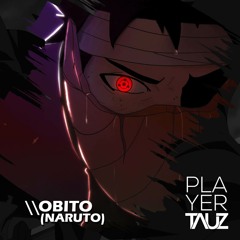 Obito (Naruto)