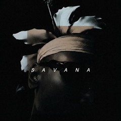SAVANA