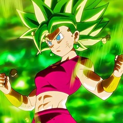 kefla. @s!ah #jerseyclub