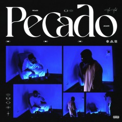 PECADO [Prod. Liphter , sepehrwe]