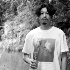 RADIO.D59B / NAKAMA #6 w/ Shuya Okino & DJ Kawasaki presents Dj Masaki Tamura