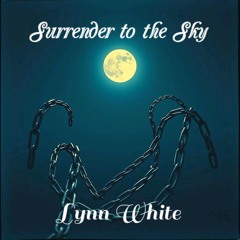 Surrender to the Sky