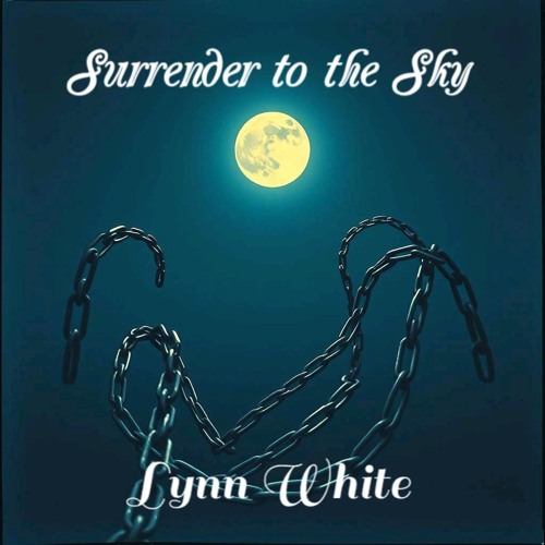 Surrender to the Sky