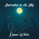 on Surrender to the Sky