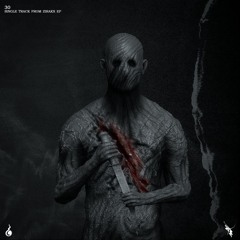 Saleck - 30