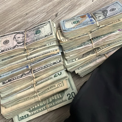 FREEBAND BANDIT