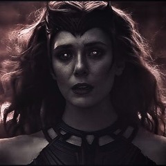 Yeat - Stayëd Tha Same (Ryüx Remix) [Sped Up|Reverb|432Hz|Bass Boosted]