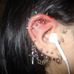 i need head (muneyspred)