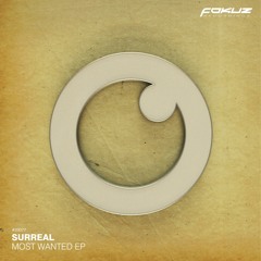 Surreal - On & On