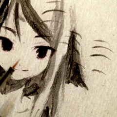 smoke