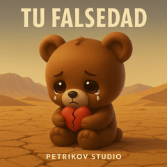 Tu falsedad