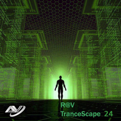 TranceScape 24