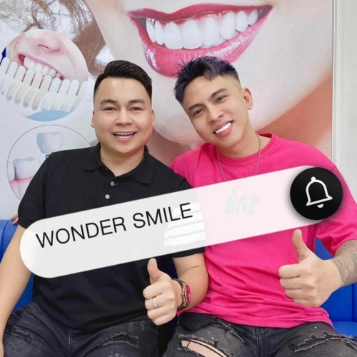 THẢ DIỀU #1 DUY BI IN DA HD STUDIO - XUÂN GIÁP THÌN 2024