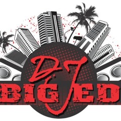 Live At The BBQ Set Aug 31 2024