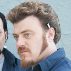 Unofficial party song