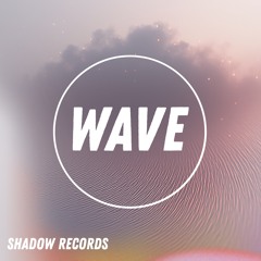 Wave