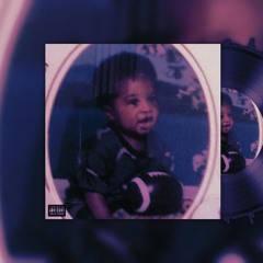 Lil 2x - 2am In My Room (Slowed)