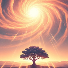 Spark of Hope
