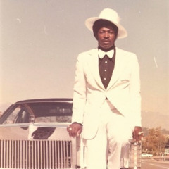 The Godfather - Westside Sh!t