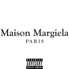 Margiela (prod reignbeats)