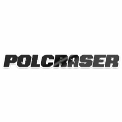 Polcraser By Herrando Live Coche Miguel 2021