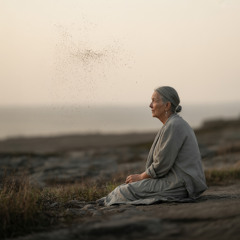 Basic Myths: 7 - The Denial of Death