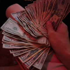 Paint Tha Ceiling (@99zed & saliva grey)