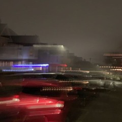 Rinzen - "Deja" Vu Ft Molly Moonwater (Michael Dohc Remix)