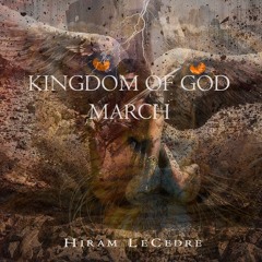 Kingdom of God March (Intro)