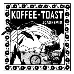 Koffee - Toast ( JÇÃO REMIX )