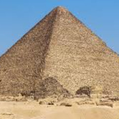 Go Write A New Airy Anchor Gate