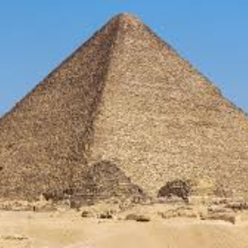 Go Write A New Airy Anchor Gate