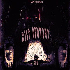 21st Century - SRV