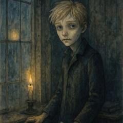 I got drunk last night and woke up with three Girlfriend's