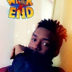 Royal.Fly & Z'do Graw & Saiido & Anfancy #L.T.D.P