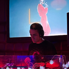 Rogue Planet 1-year Anniversary 5 . 14 . 25