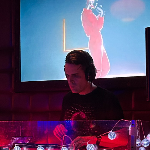 Rogue Planet 1-year Anniversary 5 . 14 . 25