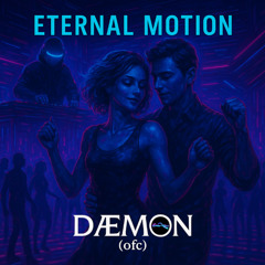 Eternal Motion
