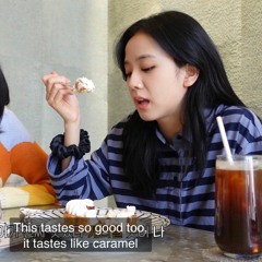 cafe_tokyo feat. saranghae & sumther