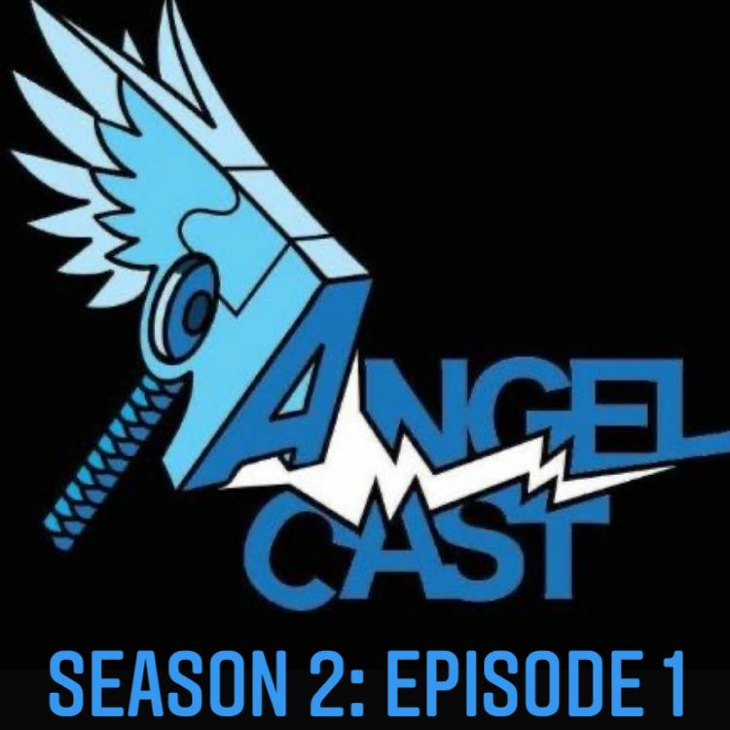 AngelCast