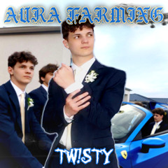 AURA FARMING 📈 [FREE DL]