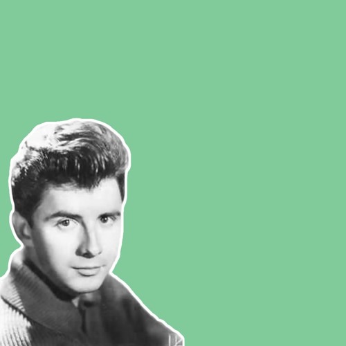 Johnny Tillotson - Why Do I Love You So (Mattrixx Remix)