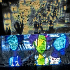MINDLESS SELF INDULGENCE