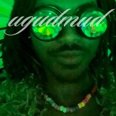 ugudmud prod.yonky,speenzy