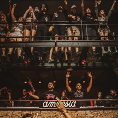 re-bokk robot x drop the bass