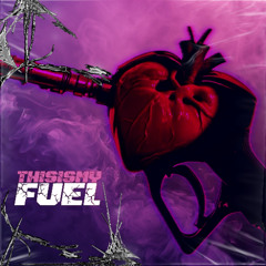 thisismyFUEL v2
