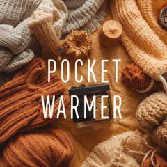 Pocket Warmer