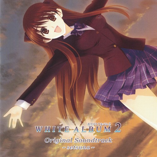 yorel - déteste (curtains)