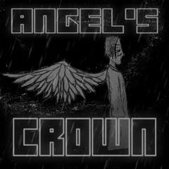 Angel's Crown